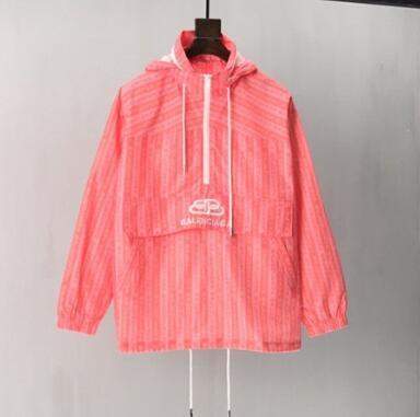 SAMC - BG Clothes - 075