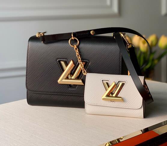 Glamy - LOV Bags - 3167