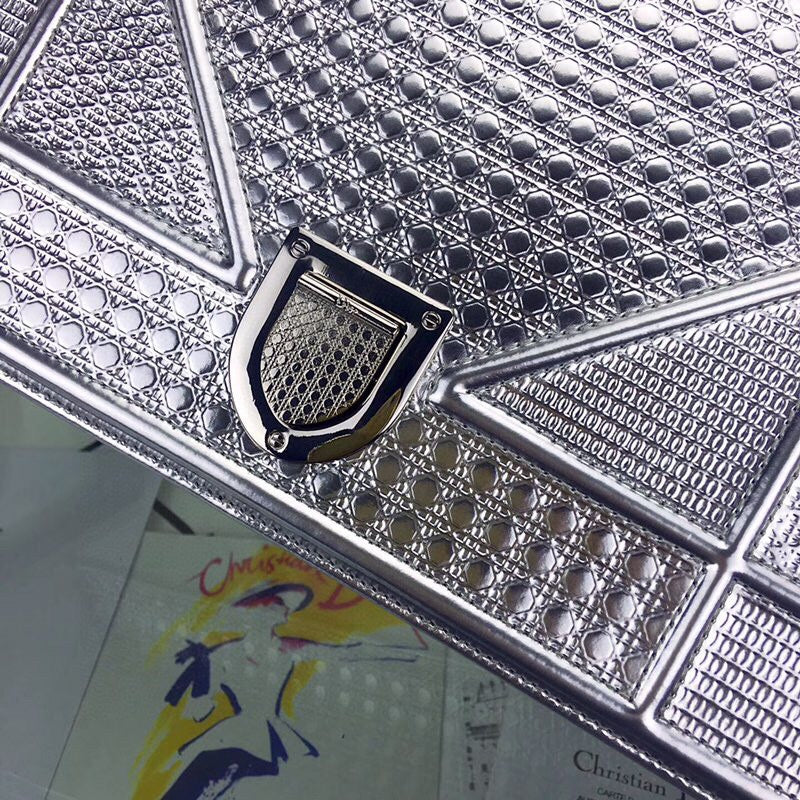 Glami - GLAMIr Bags - 1715