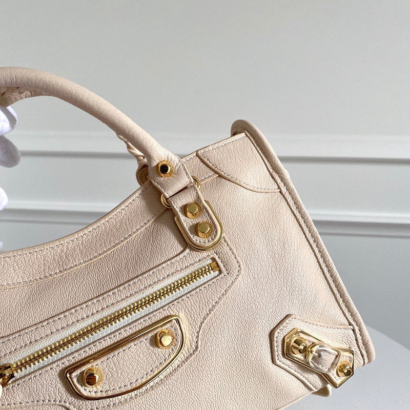Glamy - BG Bags - 1690