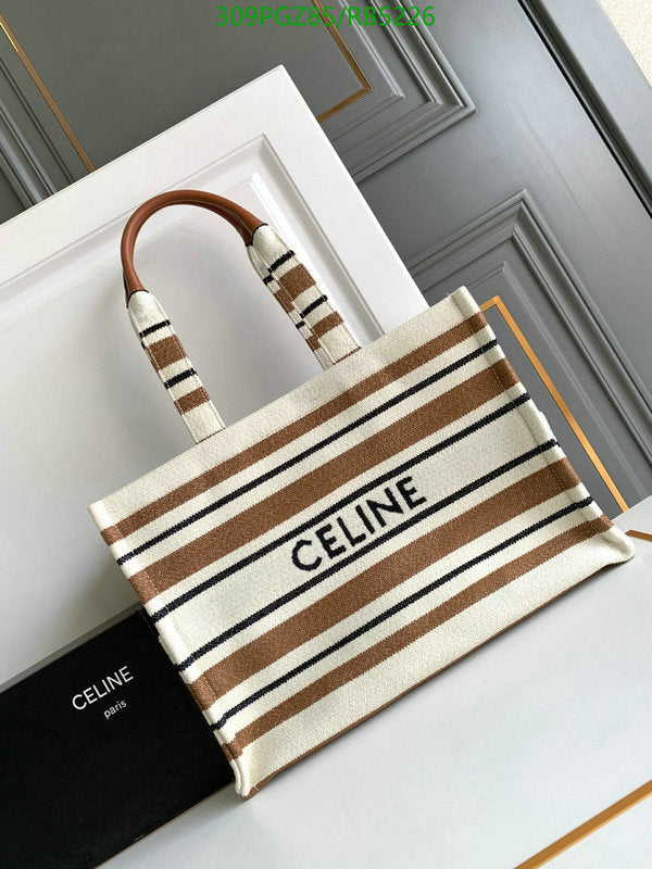 SAMC - COL Bags - 029