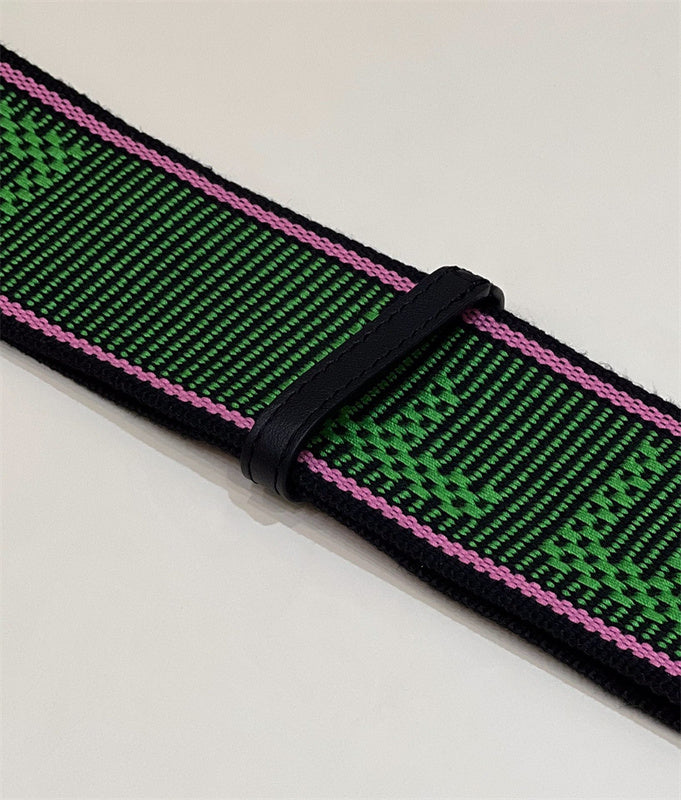Glami - FDE Bags - 030