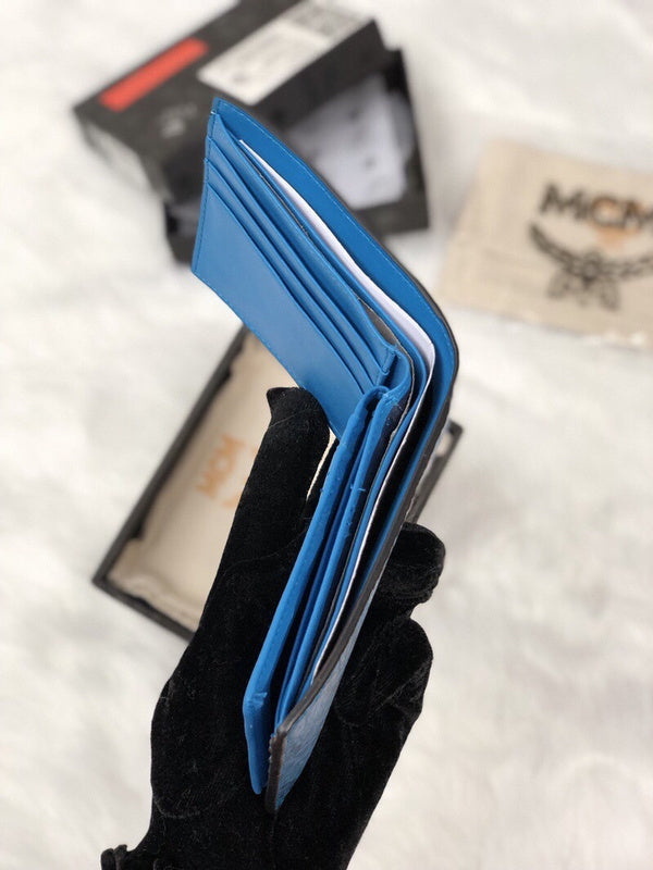 Glami-i - MQM Wallets - 075