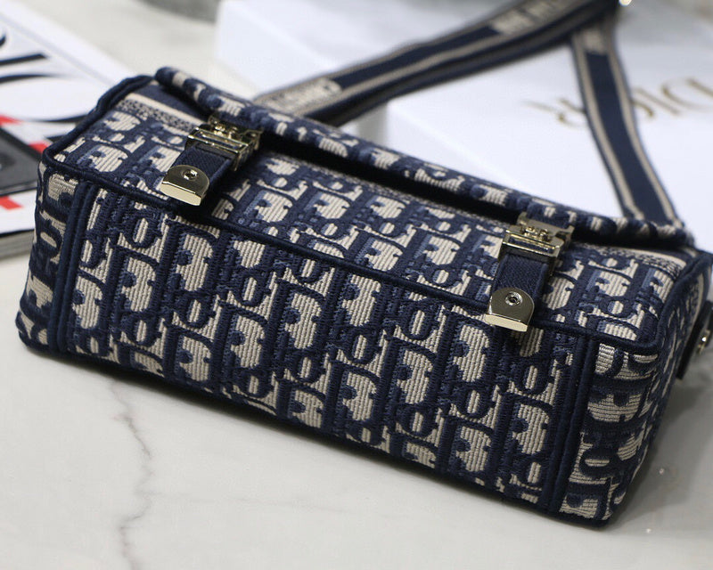 Glami - GLAMIr Bags - 686