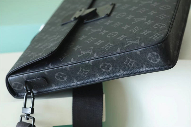 Glami Fashion Lu-Vi bags - 10091