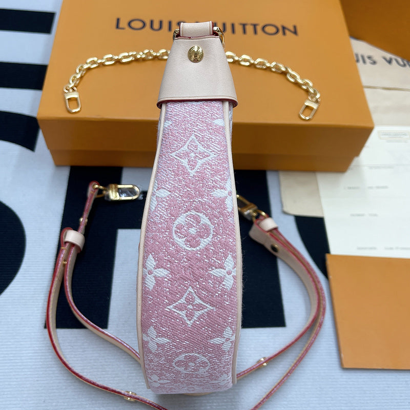 Satchel Bags - VL Bags - 7041