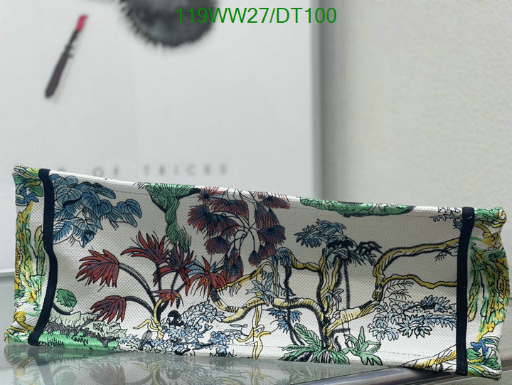 SAMCC - DOR Bags - 1050