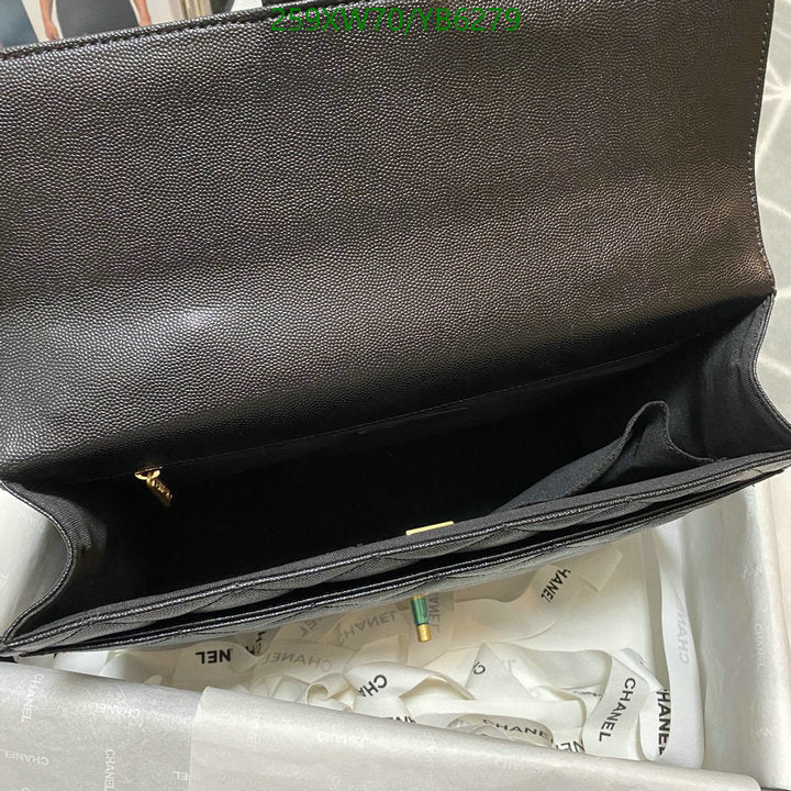 SAMC - CHL Bags - 822