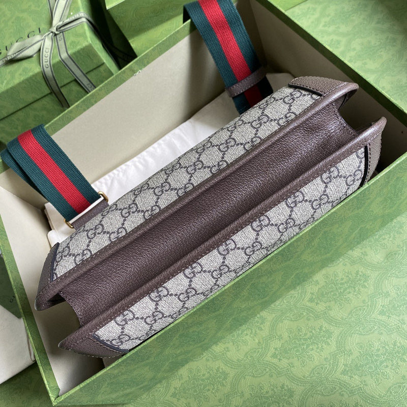 Glami-i GUKI Women Bags - 328