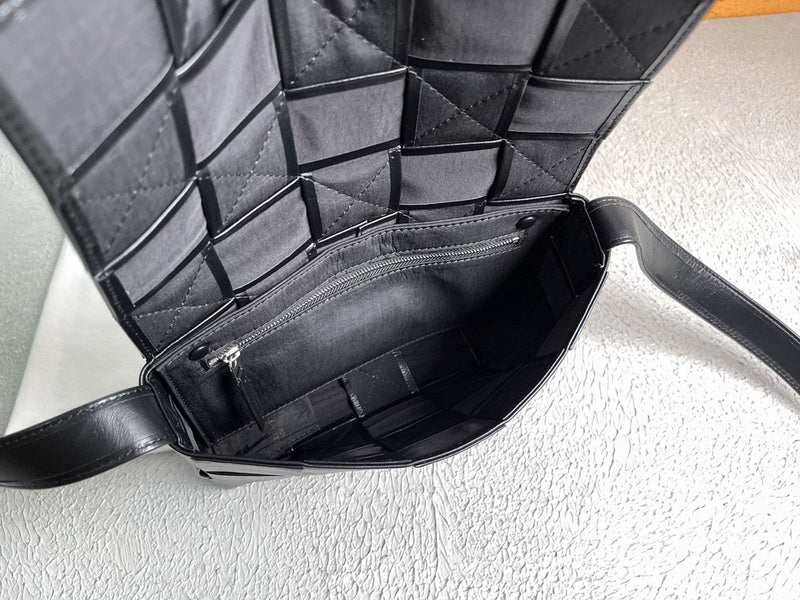 Glami-i - BOV Lady Bags - 258