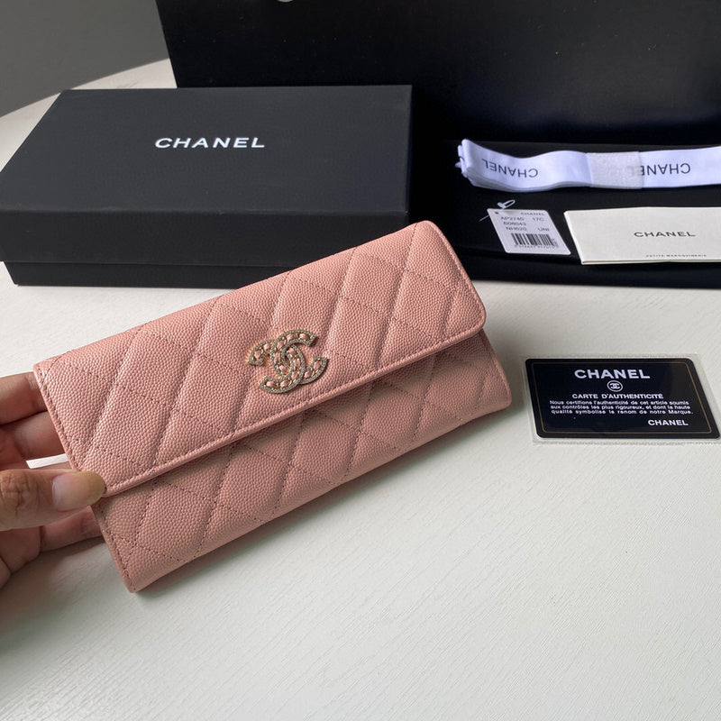 glamy - CHL Bags - 3117