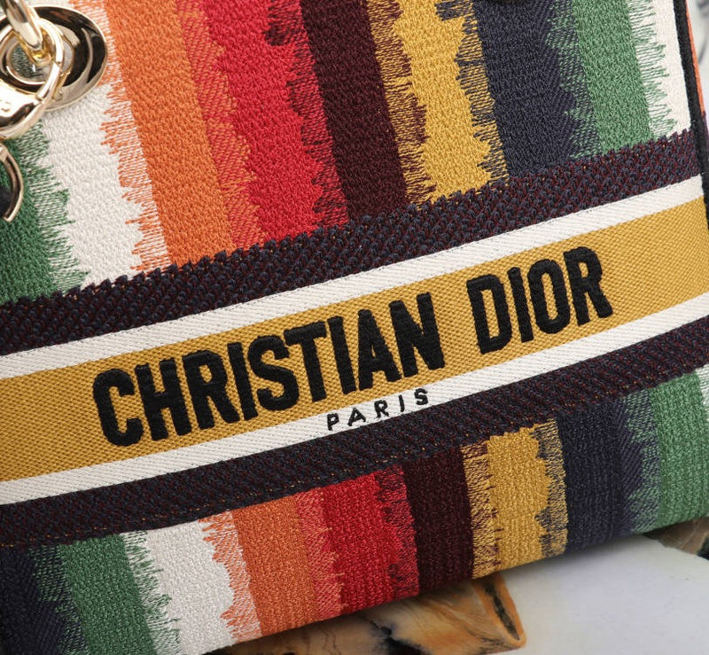Glami- Glami- - Drr Bags - 101