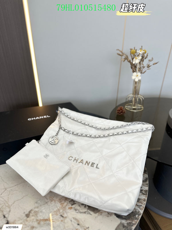 Glami - CHL Bags - 926