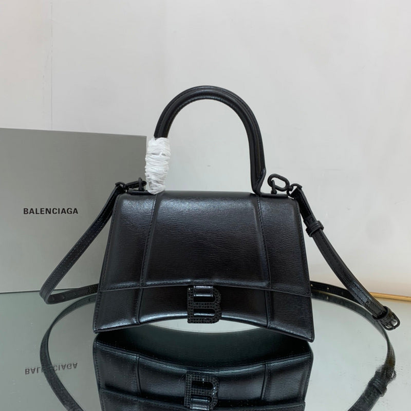 Glamy - BG Bags - 999