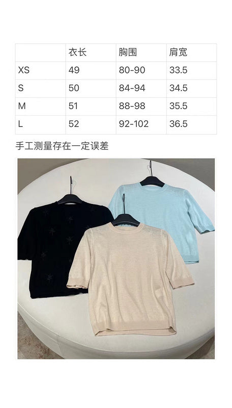 Glami - MXA Women Clothes - 441