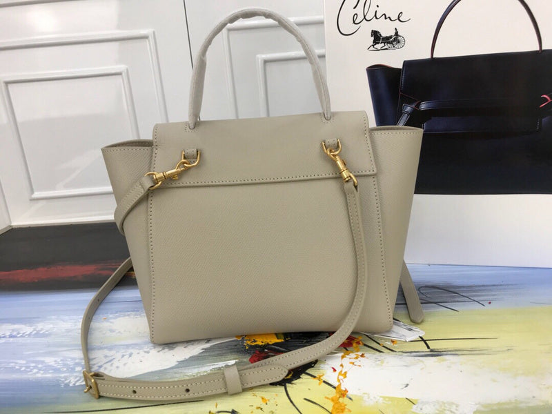 Glami - COL Bags - 161