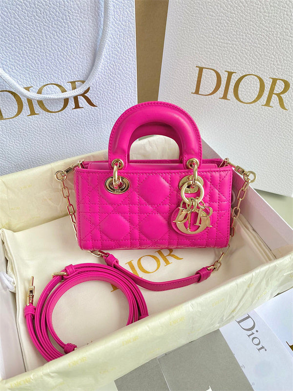 Glami- - DOR Bags - 191