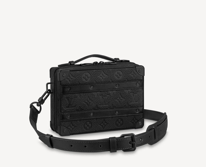 Glami GlamI Lu-Vi Bags - 16957