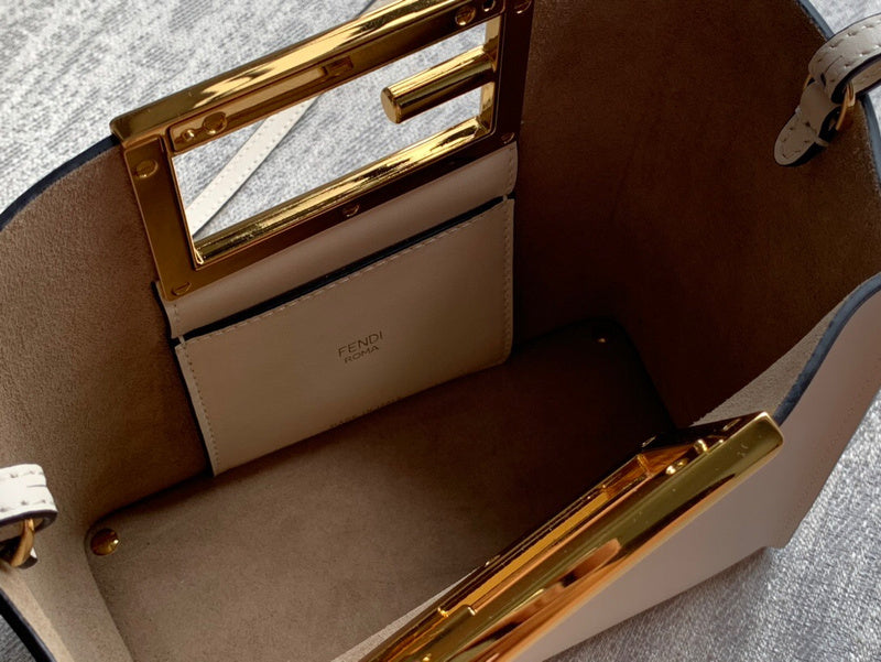 Glami - GlamiE Bags - 419