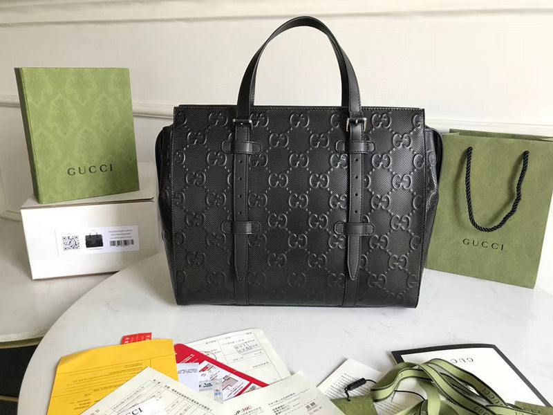 GUI2 Bags - Luxurious Bags  1064
