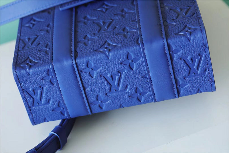 Glami Fashion Lu-Vi bags - 9914