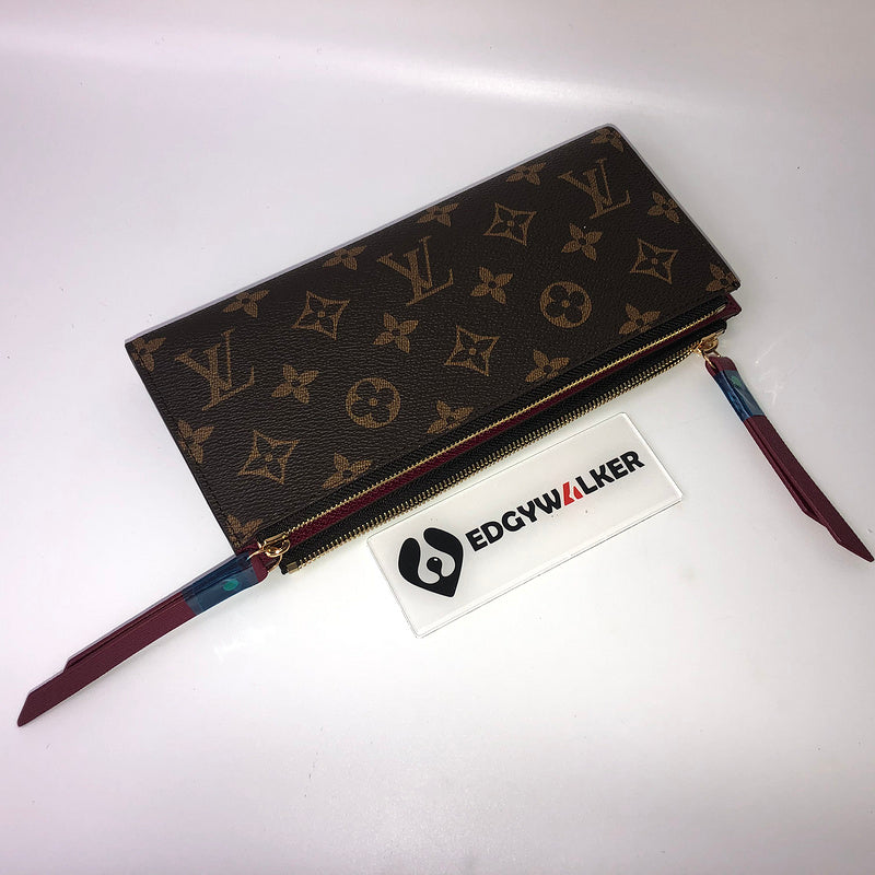 Glami - LOV Women Wallets and Card Hold - 321