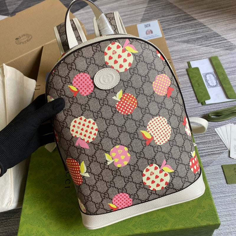 Glami - Glami Bags - 1819