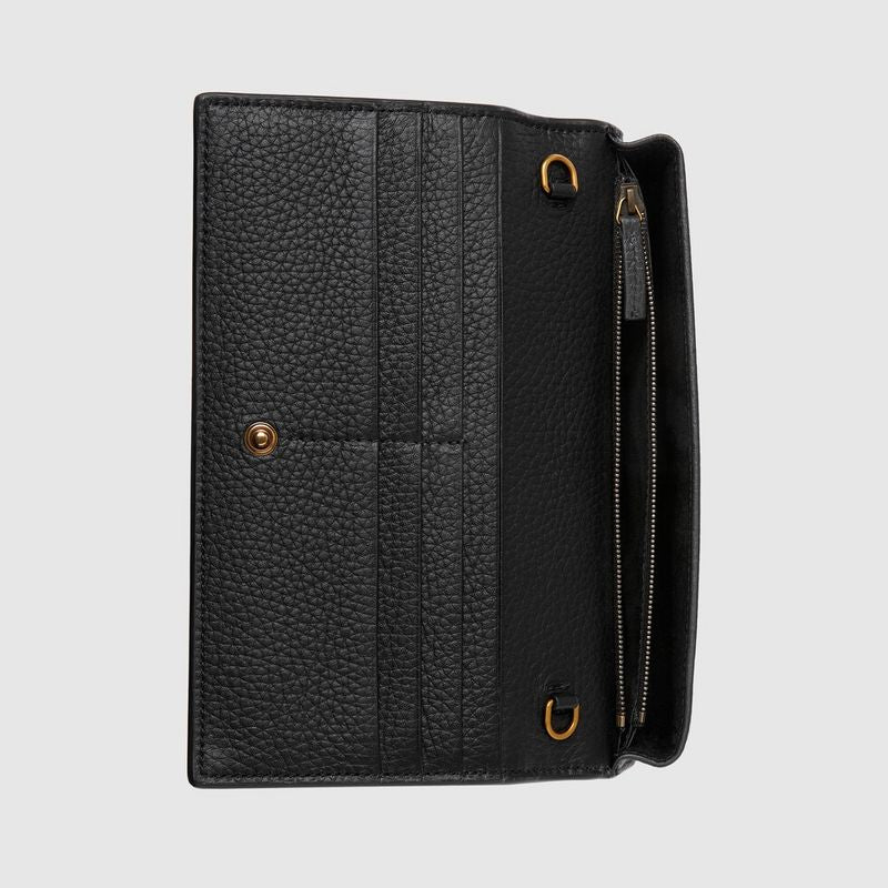 Glami-i GUKI Women Bags - 413
