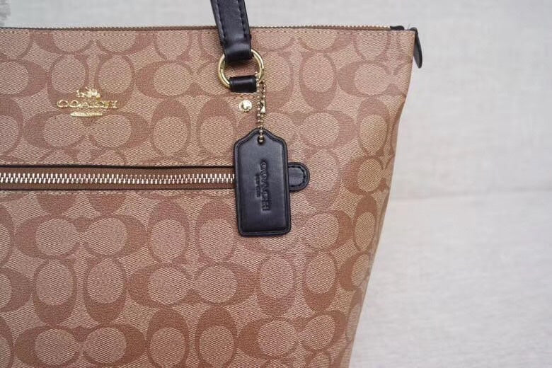 Satchel Bags - CCH Bags - 526