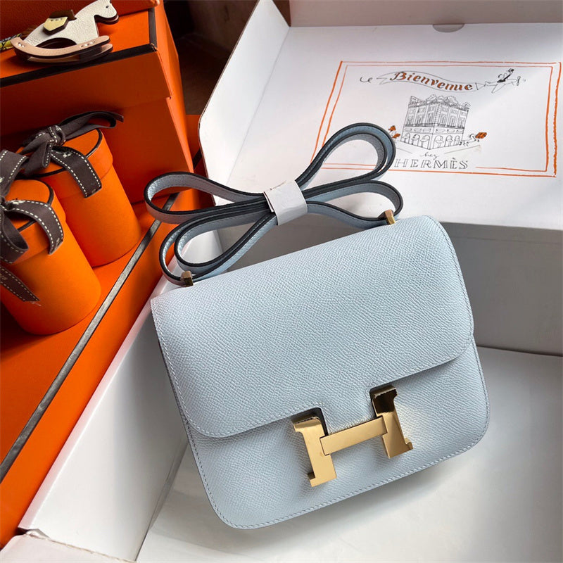 Glami - HMS Bags - 470