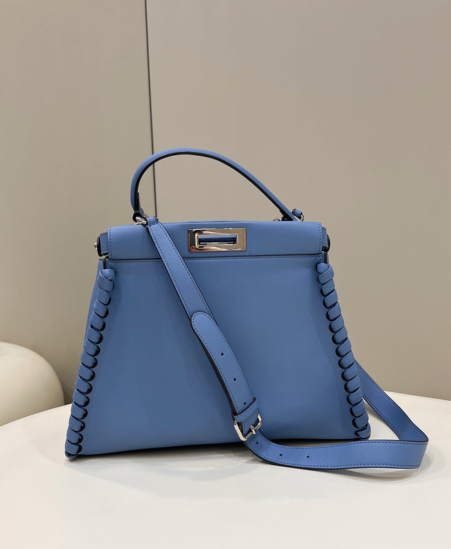 Glami - GlamiE Bags - 375