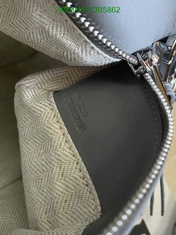 SAMC - LWO Bags - 239