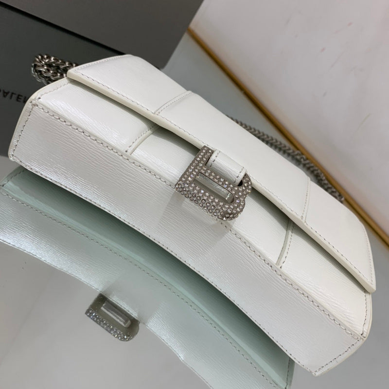 Glamy - BG Bags - 1291