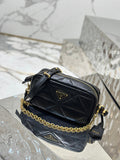 Glamy - PD Bags - 683