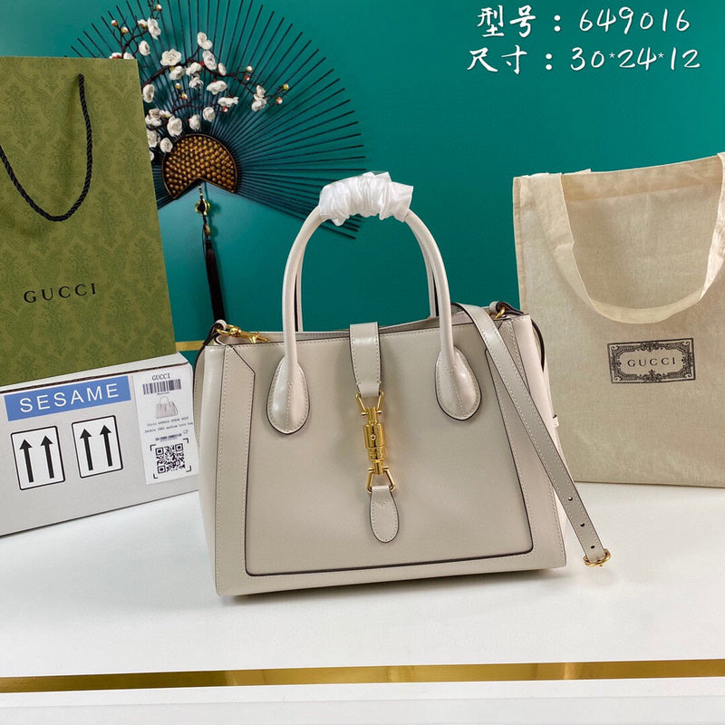 Glami Fashion - GCI Bags - 6111