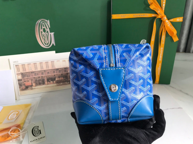 Glami-i - GYO Bags - 105