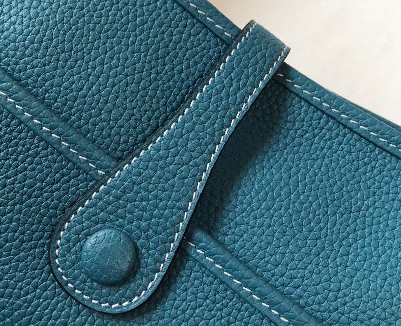 Satchel Bags - HMS-Bags - 1160