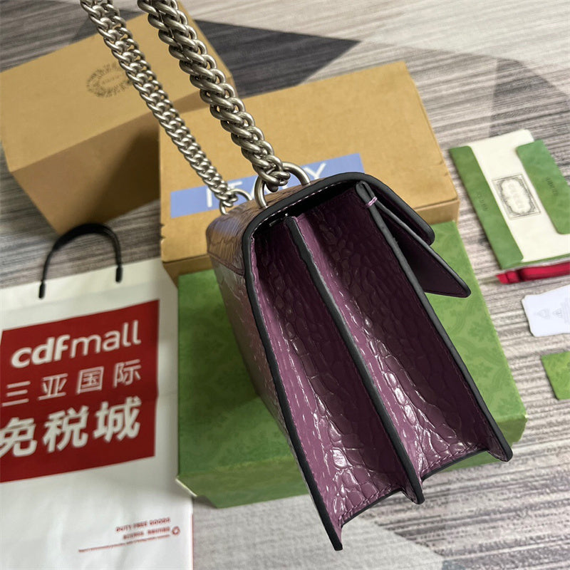 Glami - GUKI Bags - 256