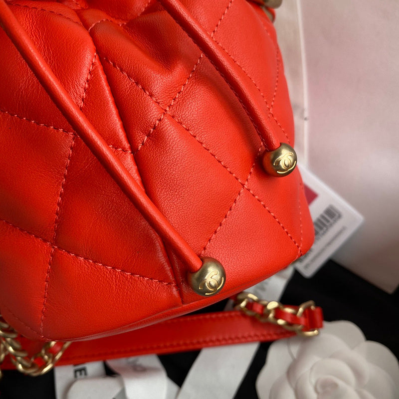 Glami- Glami- Glami- Bag - 022