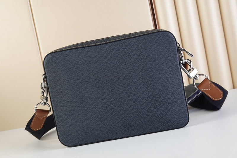 Satchel Bags - VL Bags - 3111