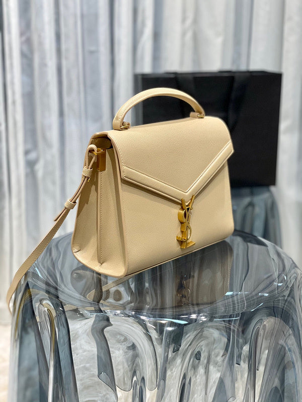 Glami- Glami- - SLY Bags - 1558