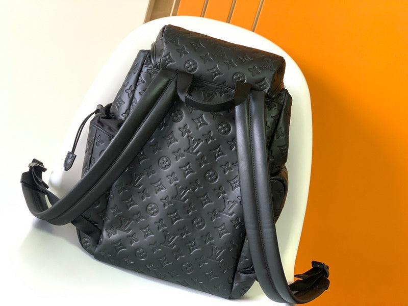 Glami-i LOV Backpacks - 086