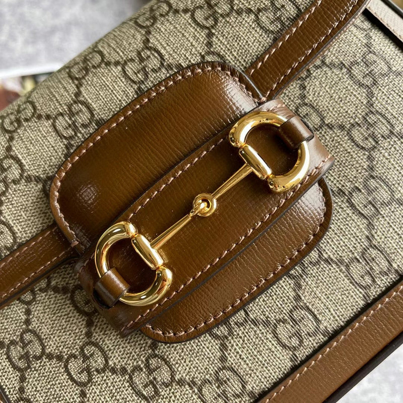 GUI2 Bags - Luxurious Bags  1032
