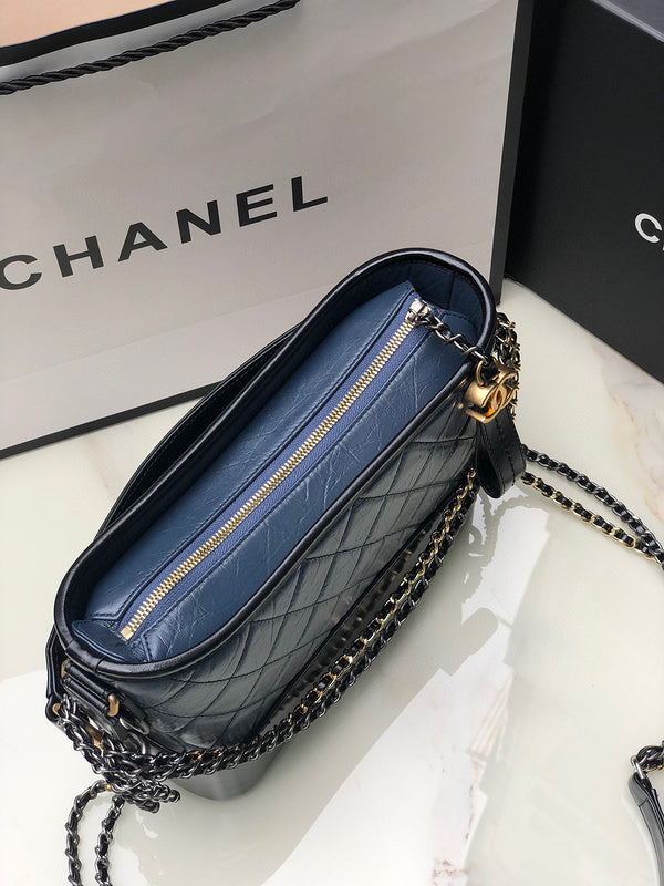 Satchel Bags - CLN Bags - 438