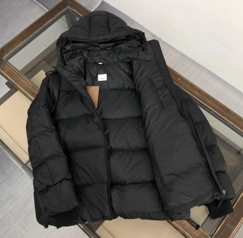 SAMC - Mix Jackets - 490