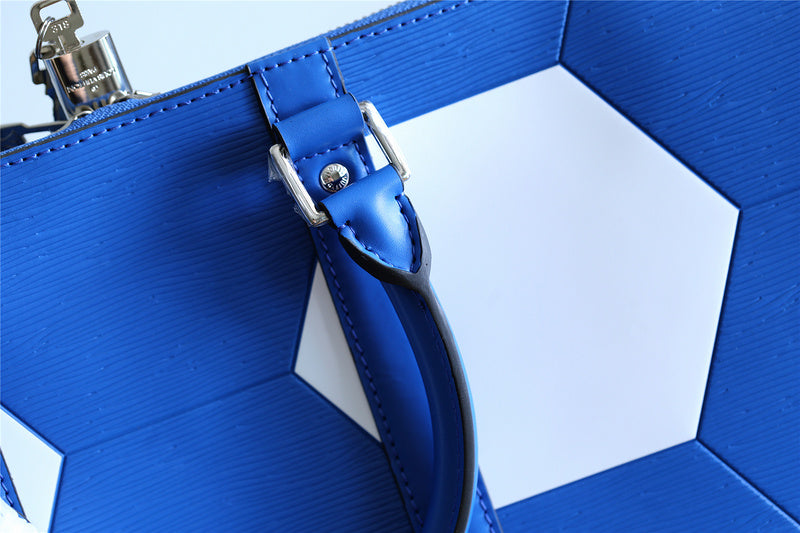 Glami Fashion Lu-Vi bags - 9469