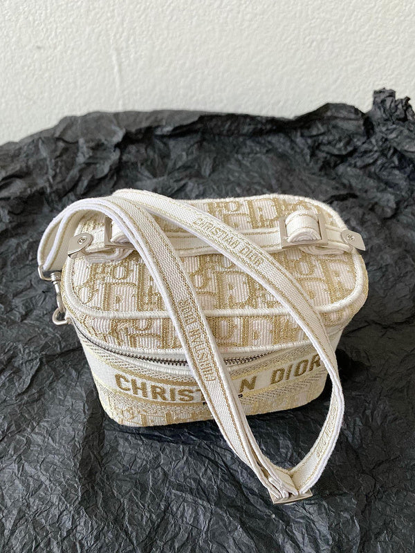 Glami - DOR Bags - 459
