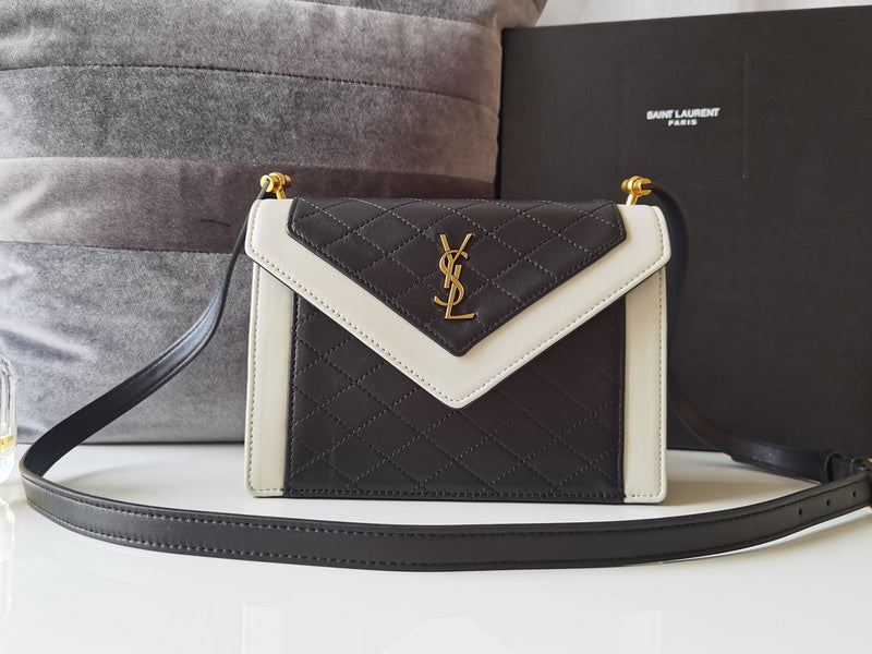 Glamy - YLS Bags - 1241
