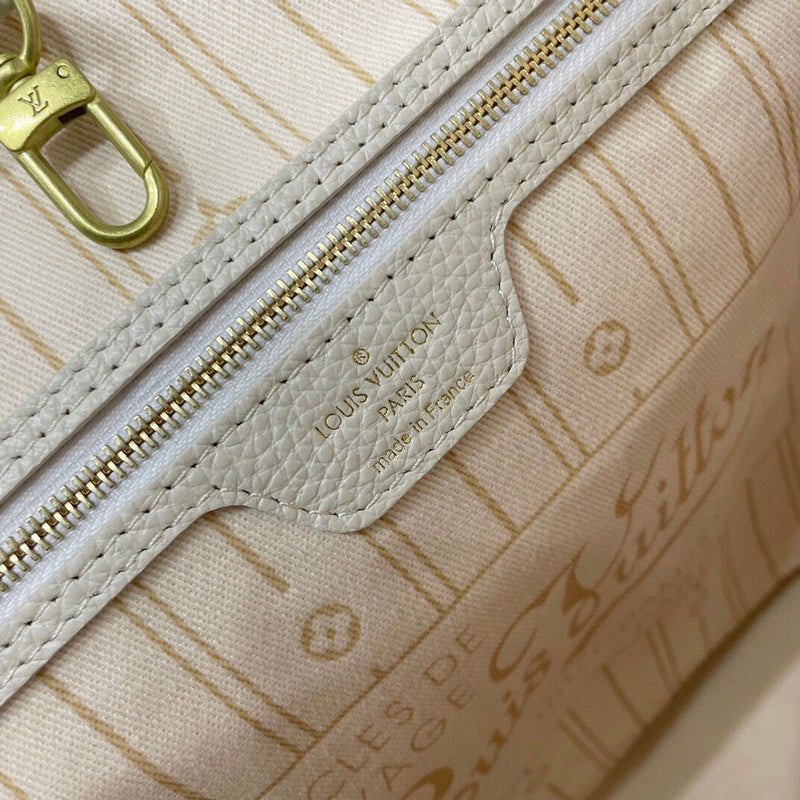 Glami-is - LOV Lady Bags - 101