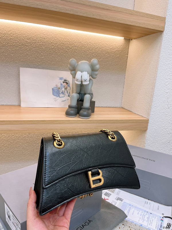 ELE Fashion - BGA Bags - 1633
